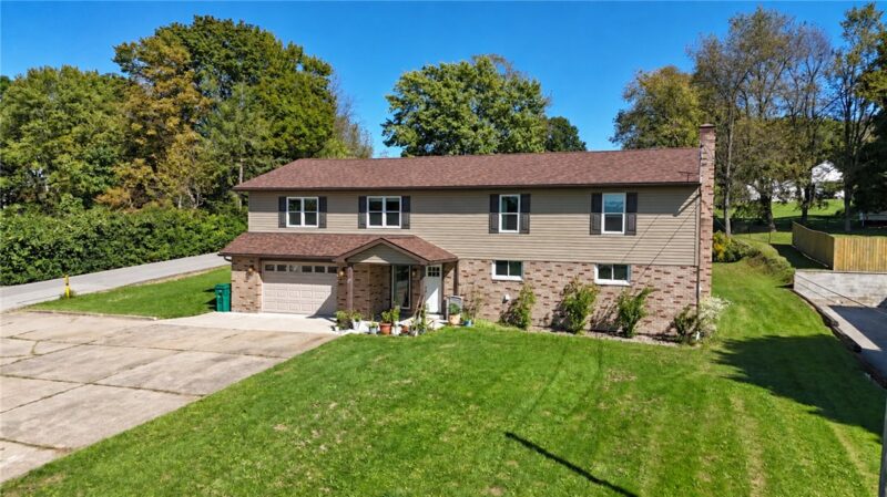 233 Home Ave — photo 2