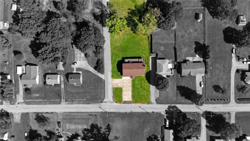 233 Home Ave — photo 4