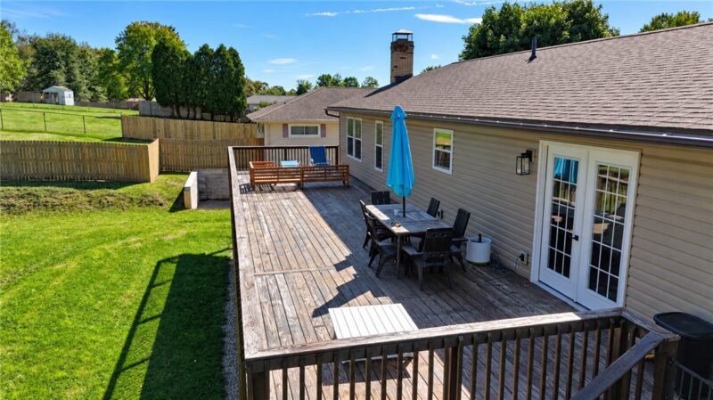 233 Home Ave — photo 7