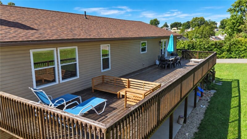 233 Home Ave — photo 8