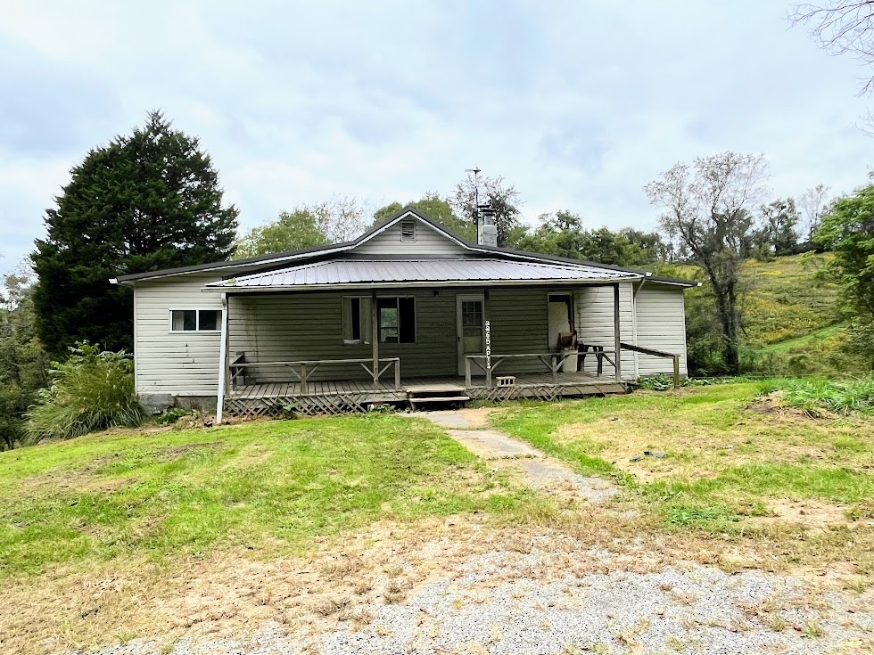 2265 S. Eighty Eight Road — photo 1
