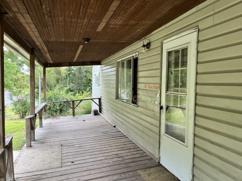 2265 S. Eighty Eight Road — photo 3