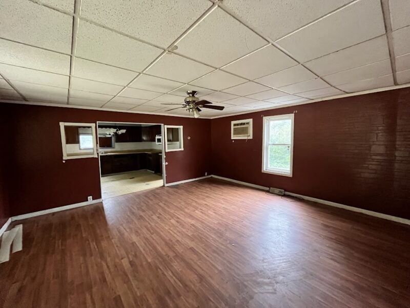 2265 S. Eighty Eight Road — photo 4