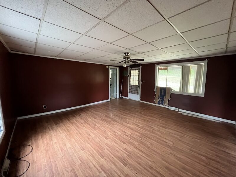 2265 S. Eighty Eight Road — photo 5