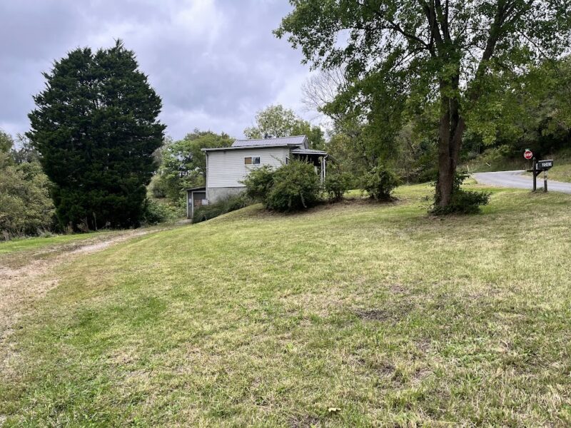 2265 S. Eighty Eight Road — photo 6