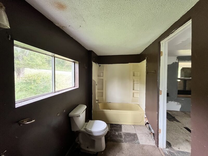2265 S. Eighty Eight Road — photo 7