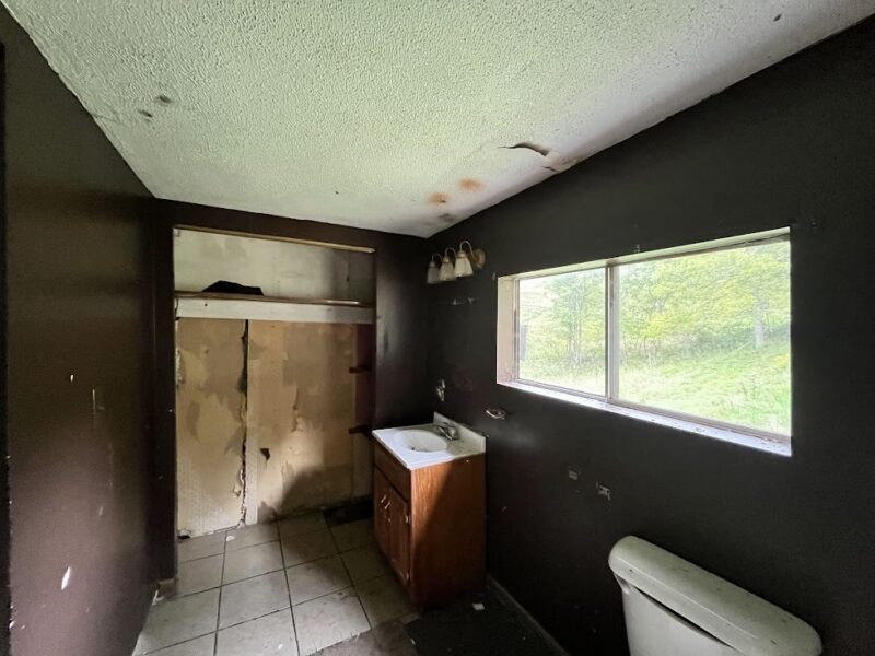 2265 S. Eighty Eight Road — photo 8