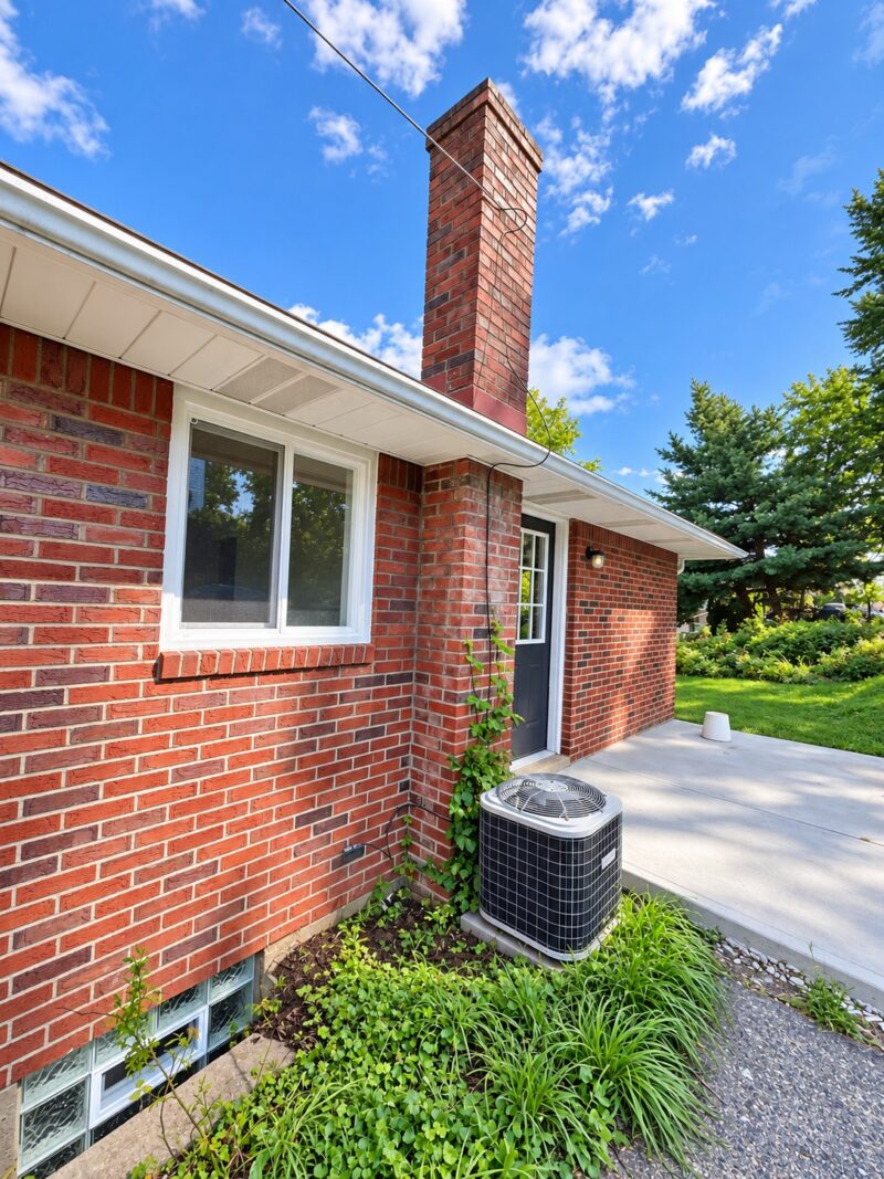232 Mary STREET — photo 2