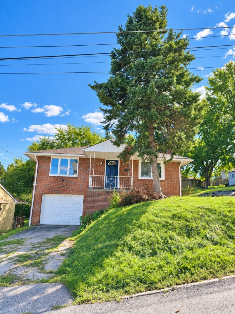 232 Mary STREET — photo 6