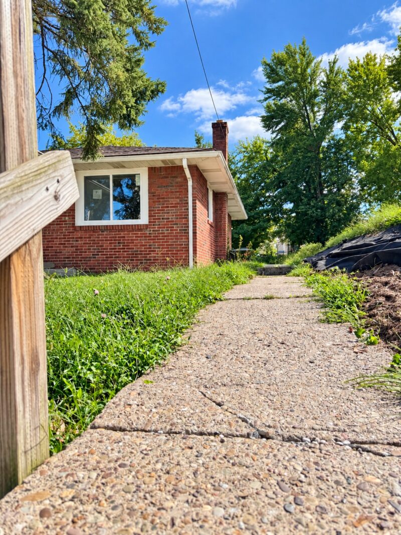 232 Mary STREET — photo 8