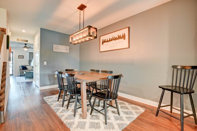 272 Smith LANE — photo 7