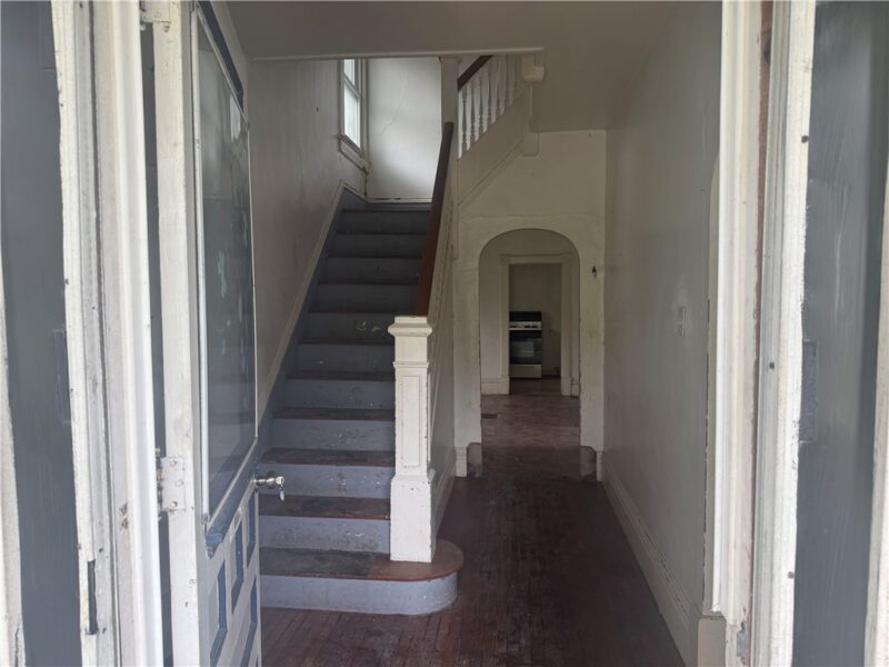 266 Orchard St — photo 2
