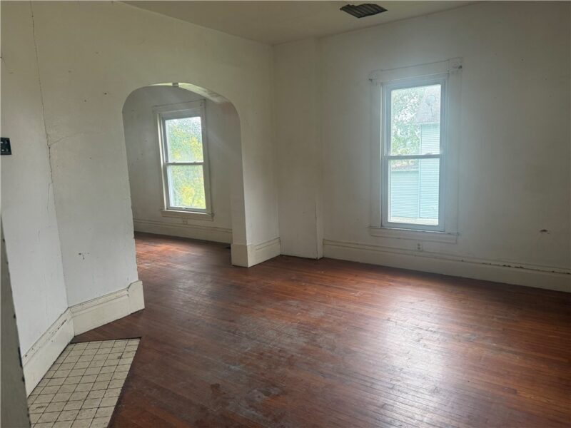 266 Orchard St — photo 3