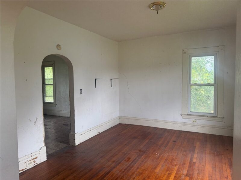 266 Orchard St — photo 4