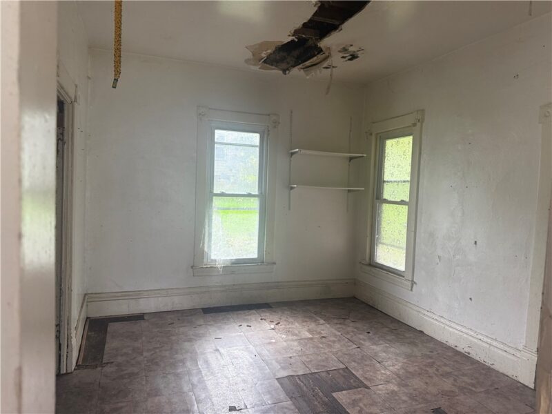 266 Orchard St — photo 5