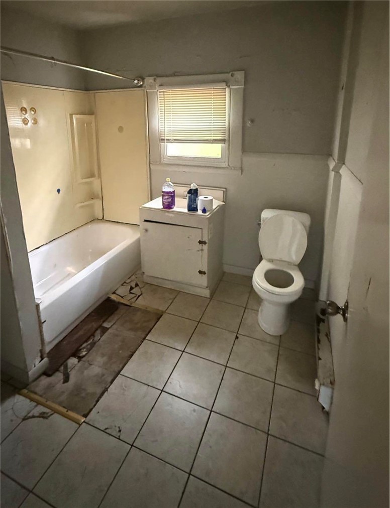 266 Orchard St — photo 7