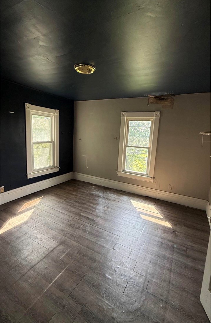 266 Orchard St — photo 8
