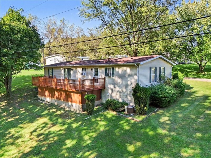 717 Mallard Dr — photo 6