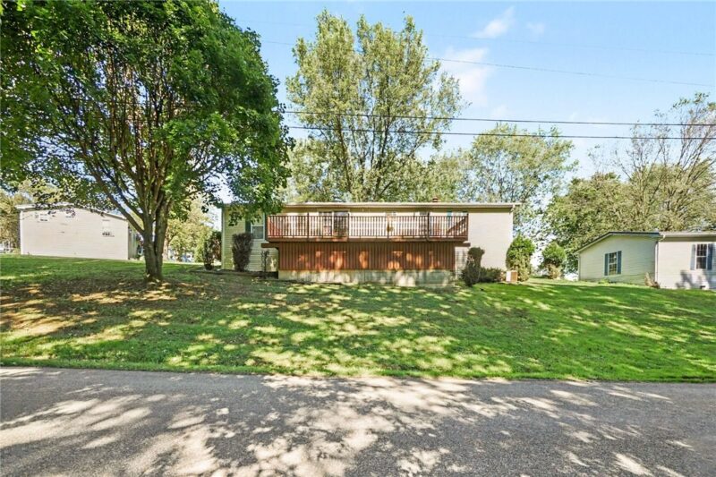 717 Mallard Dr — photo 7