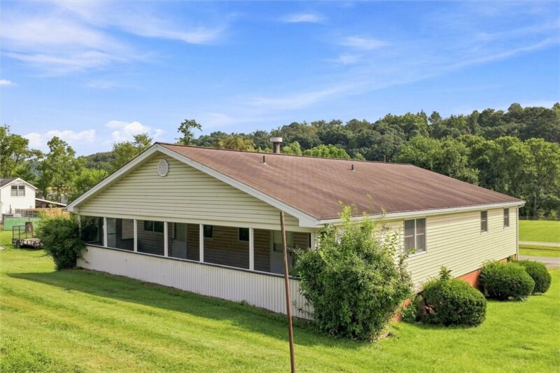401 Industry Rd (REAR) — photo 4