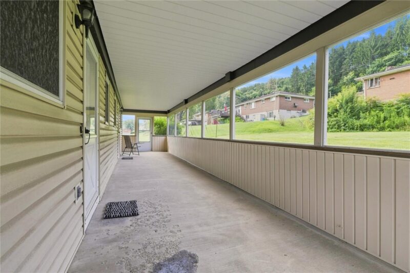 401 Industry Rd (REAR) — photo 5