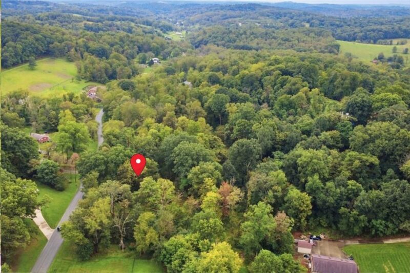 lot 29 Munntown — photo 2