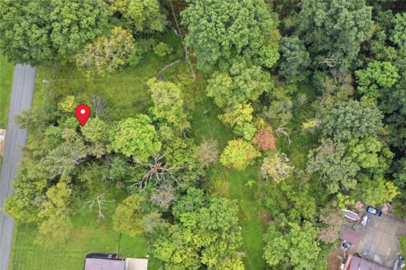 lot 29 Munntown — photo 4