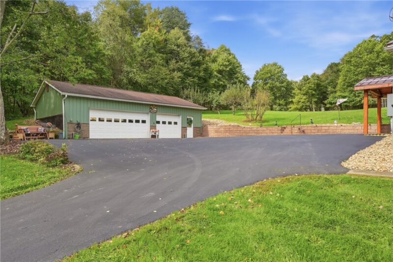 309 Bombishi Rd — photo 3