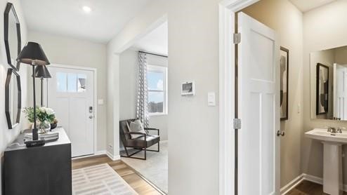 178 Shelton Place Dr — photo 3