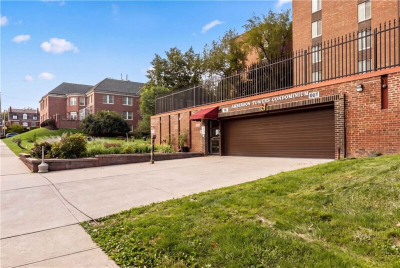5 Bayard Road 419 — photo 6