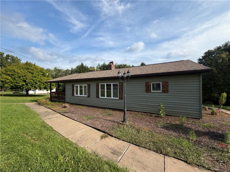 686 Stone House Rd — photo 2