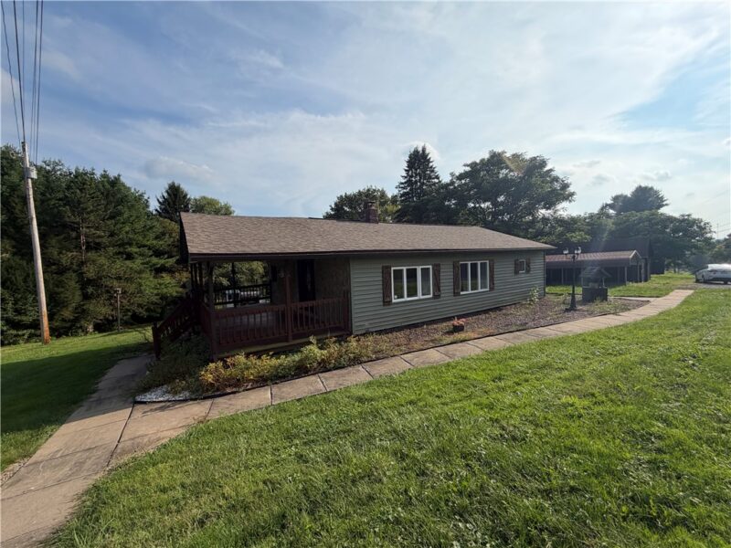 686 Stone House Rd — photo 3