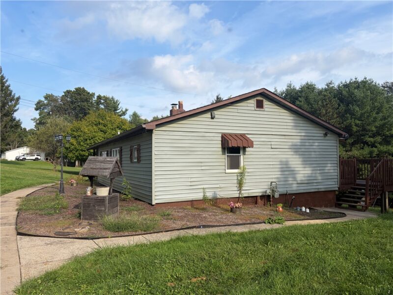 686 Stone House Rd — photo 4