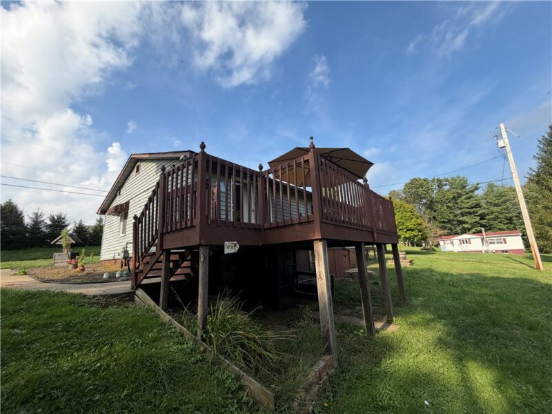 686 Stone House Rd — photo 5