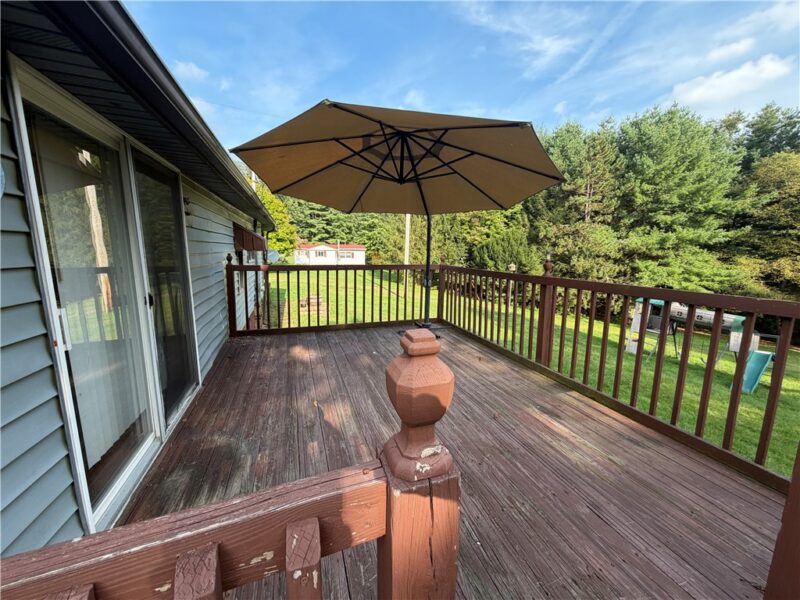 686 Stone House Rd — photo 6