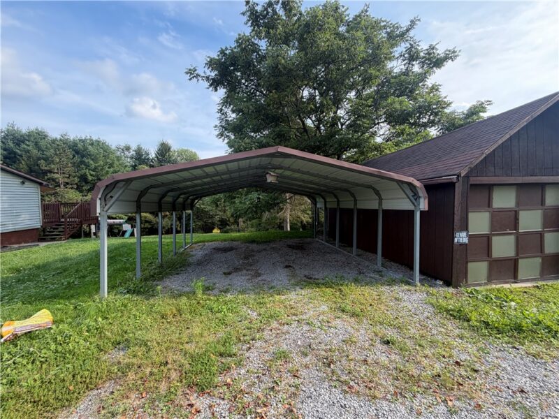 686 Stone House Rd — photo 8