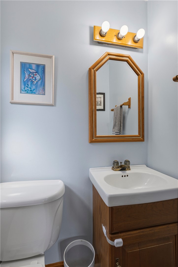 115 Melvin Drive — photo 7