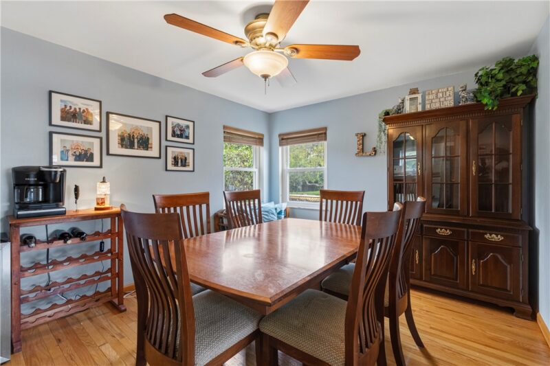 115 Melvin Drive — photo 8