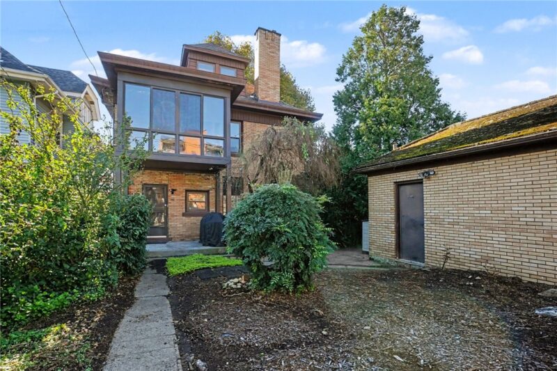 3222 Wainbell Ave — photo 4