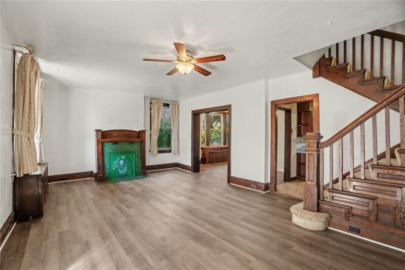 3222 Wainbell Ave — photo 5