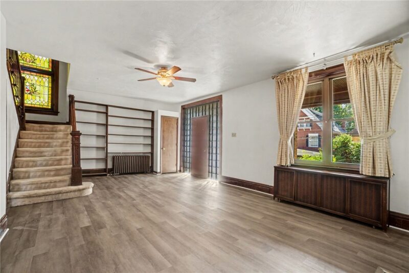 3222 Wainbell Ave — photo 6