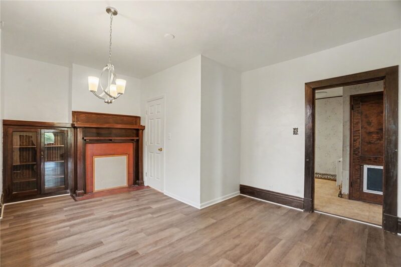 3222 Wainbell Ave — photo 7