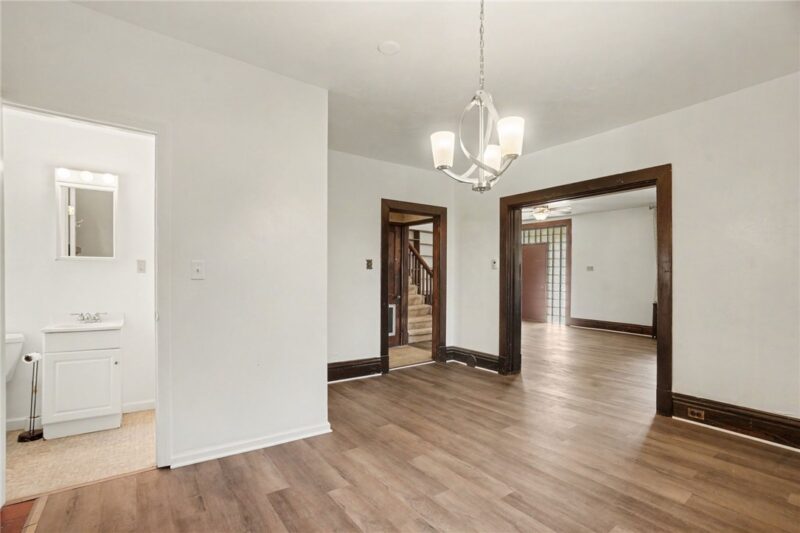 3222 Wainbell Ave — photo 8