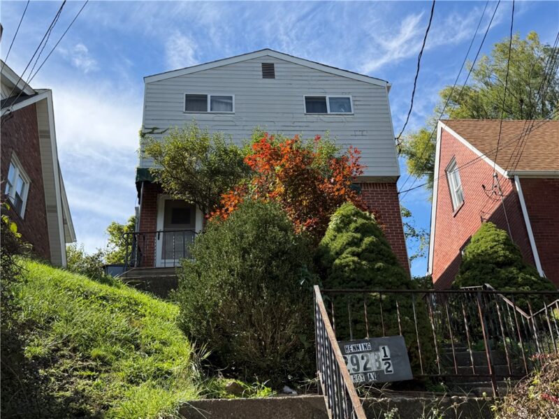2928 1/2 Elroy Ave — photo 2