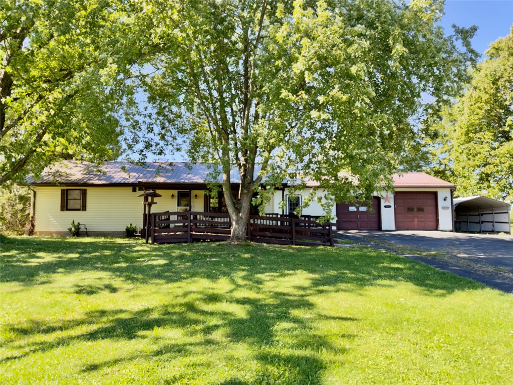 2231 and 2245 Hill City Rd — photo 1