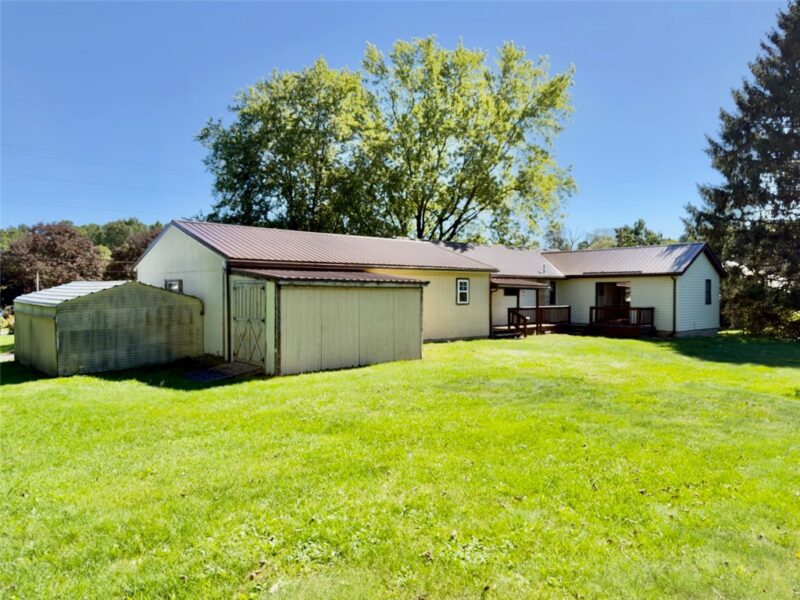 2231 and 2245 Hill City Rd — photo 3