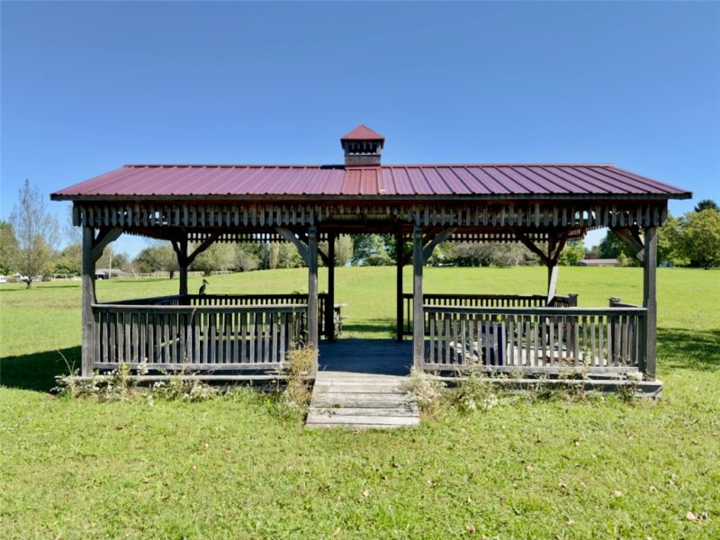 2231 and 2245 Hill City Rd — photo 8