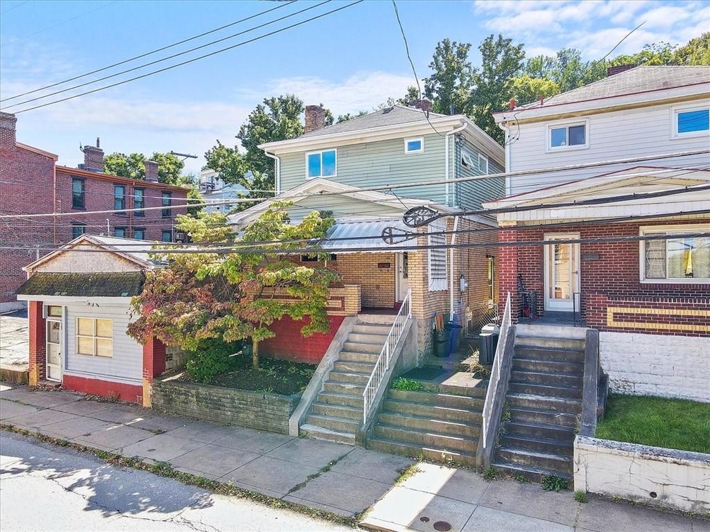 116 Pius — photo 1
