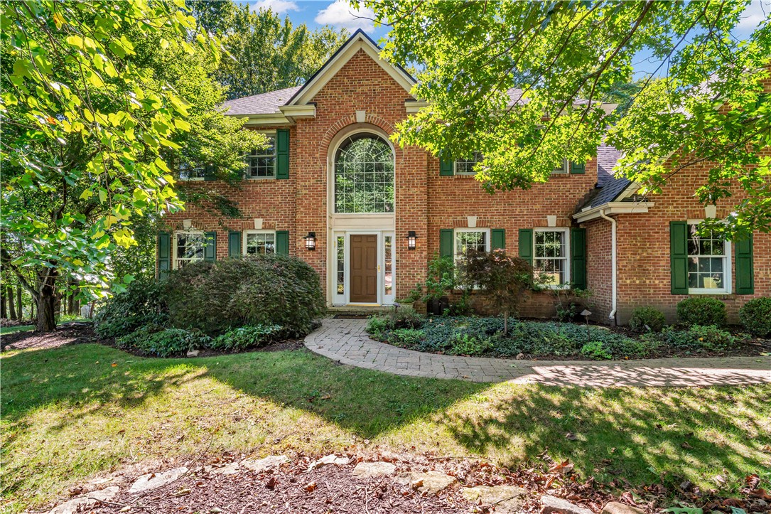 102 Timberlee Drive — photo 1