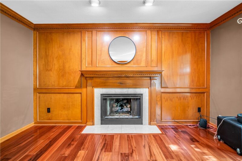 102 Timberlee Drive — photo 5